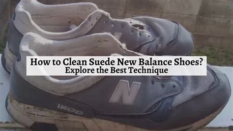 suade cleaner for new balences.